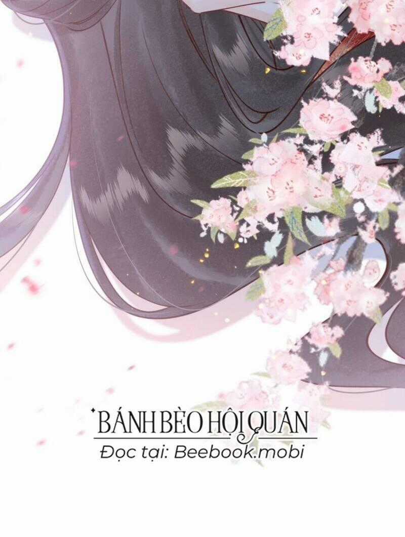 Hoá Trang Thành Mami Của Nhân Vật Phản Diện Chapter 20 trang 42