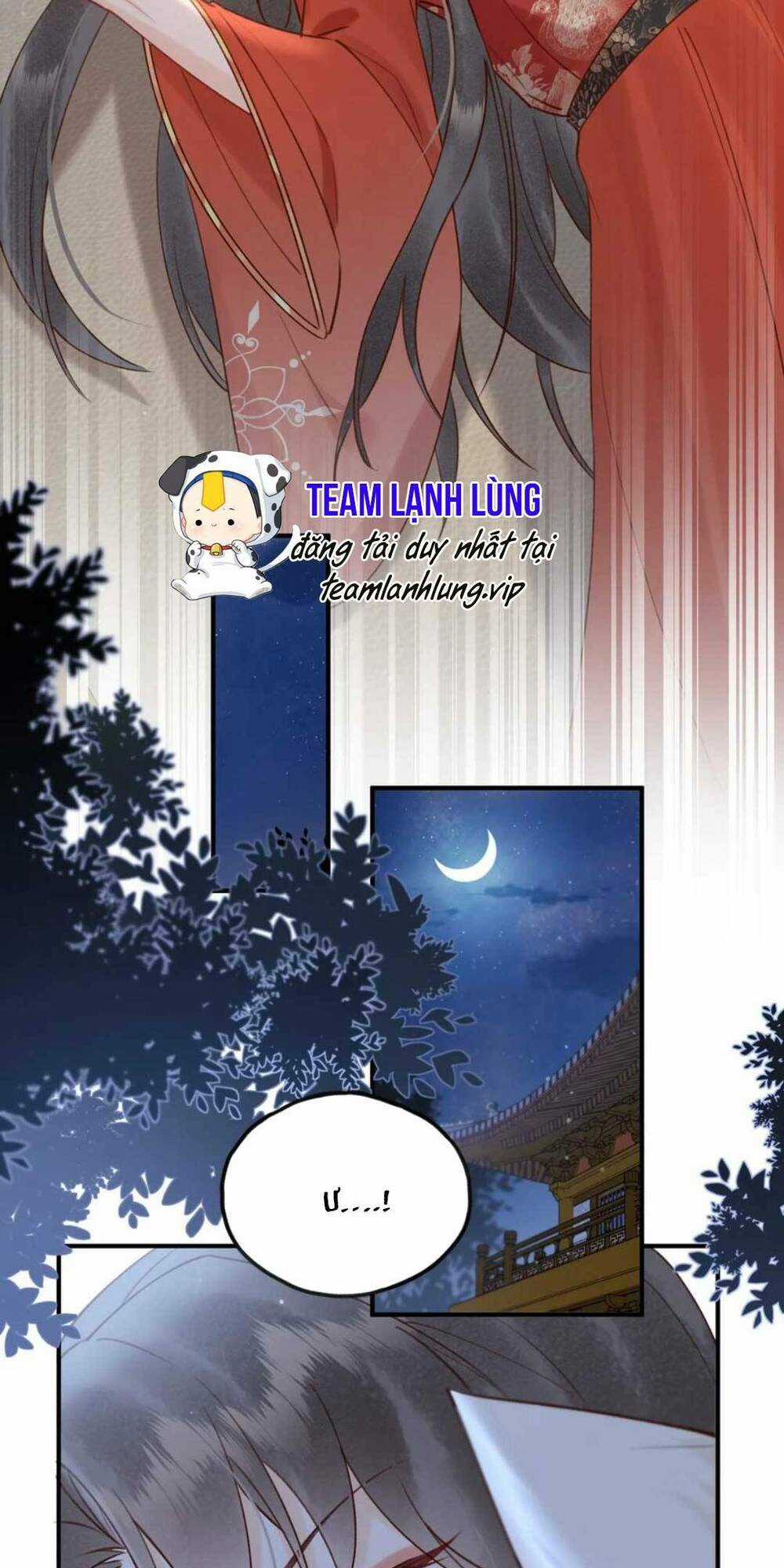 Hoá Trang Thành Mami Của Nhân Vật Phản Diện Chapter 21 trang 39