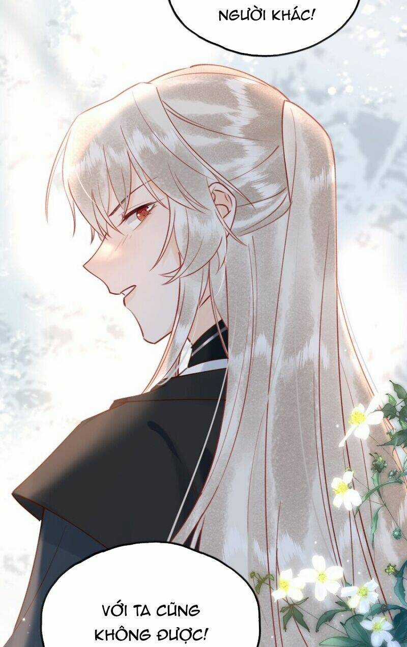 Hoá Trang Thành Mami Của Nhân Vật Phản Diện Chapter 22 trang 38