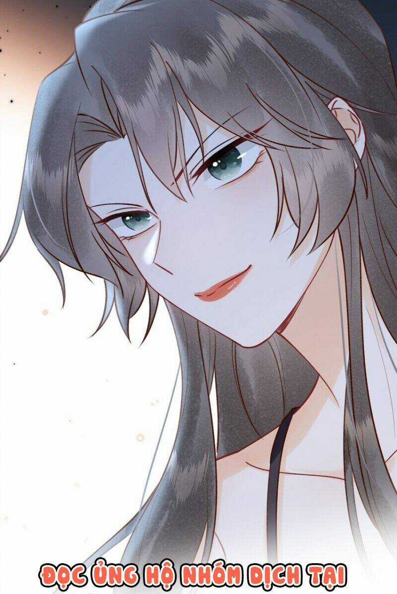 Hoá Trang Thành Mami Của Nhân Vật Phản Diện Chapter 22 trang 5