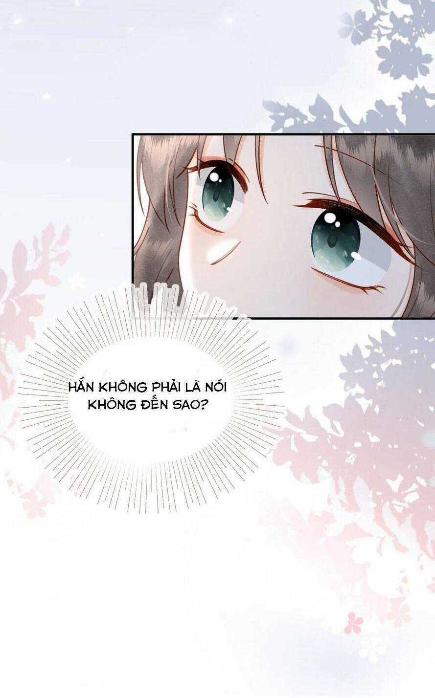 Hoá Trang Thành Mami Của Nhân Vật Phản Diện Chapter 26 trang 11