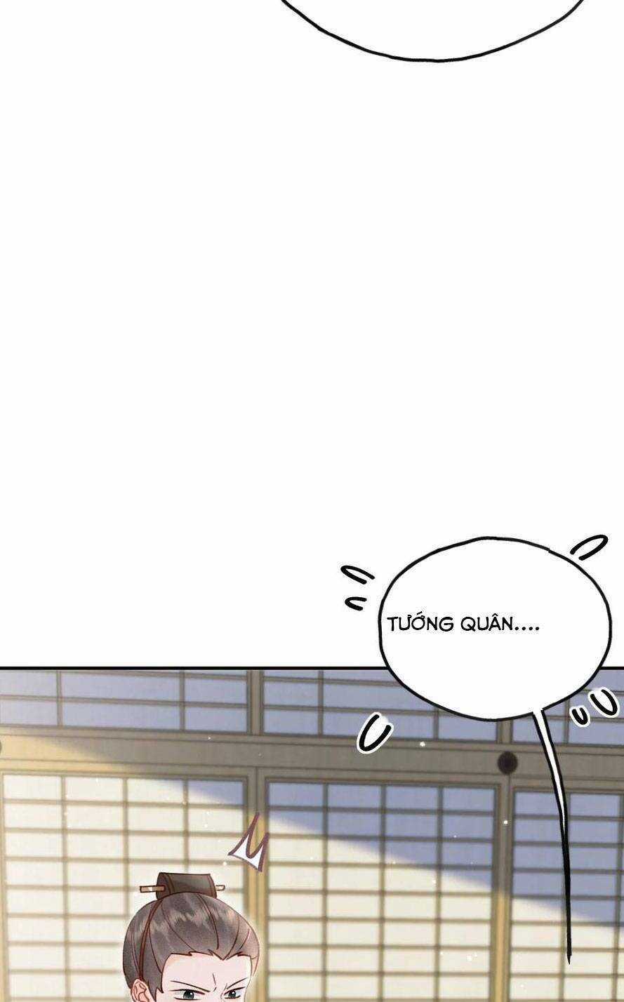 Hoá Trang Thành Mami Của Nhân Vật Phản Diện Chapter 26 trang 19