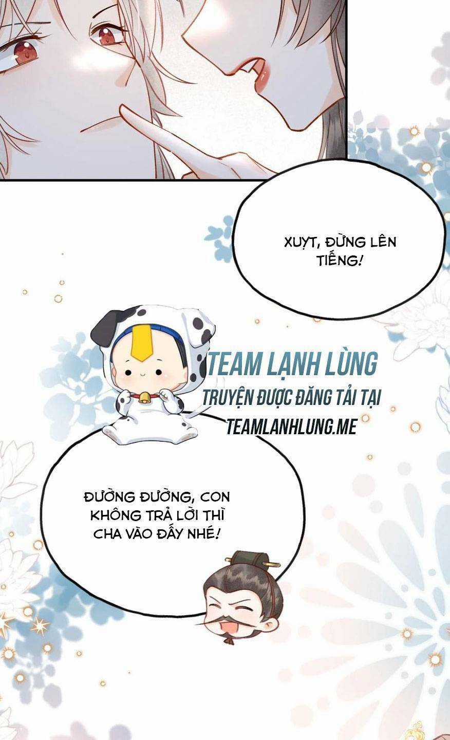 Hoá Trang Thành Mami Của Nhân Vật Phản Diện Chapter 26 trang 42