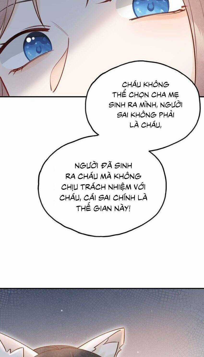 Hoá Trang Thành Mami Của Nhân Vật Phản Diện Chapter 27 trang 29
