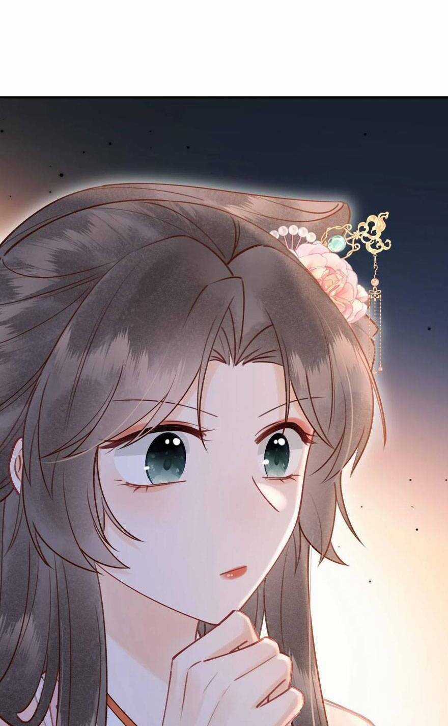 Hoá Trang Thành Mami Của Nhân Vật Phản Diện Chapter 28 trang 19