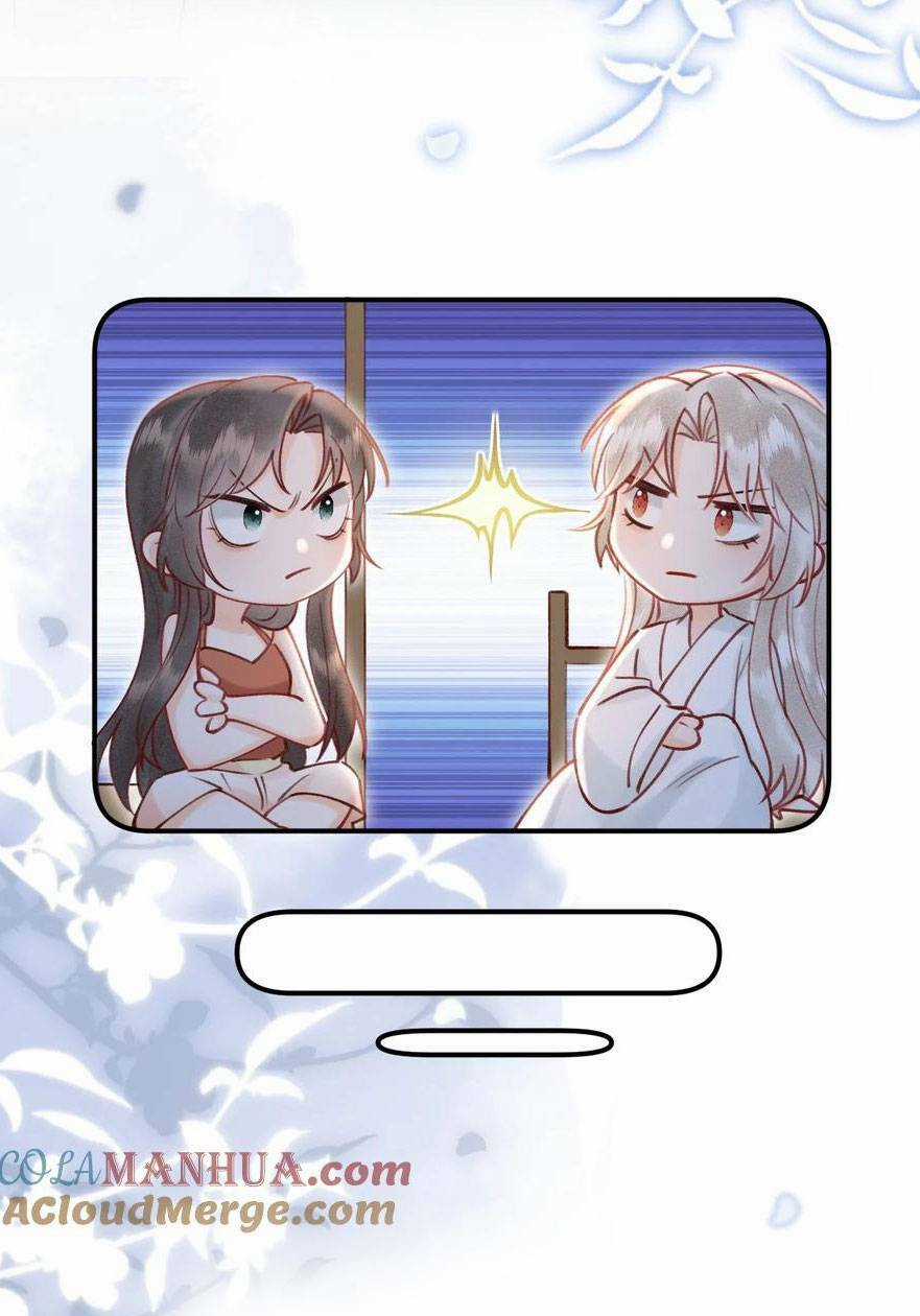 Hoá Trang Thành Mami Của Nhân Vật Phản Diện Chapter 29 trang 16