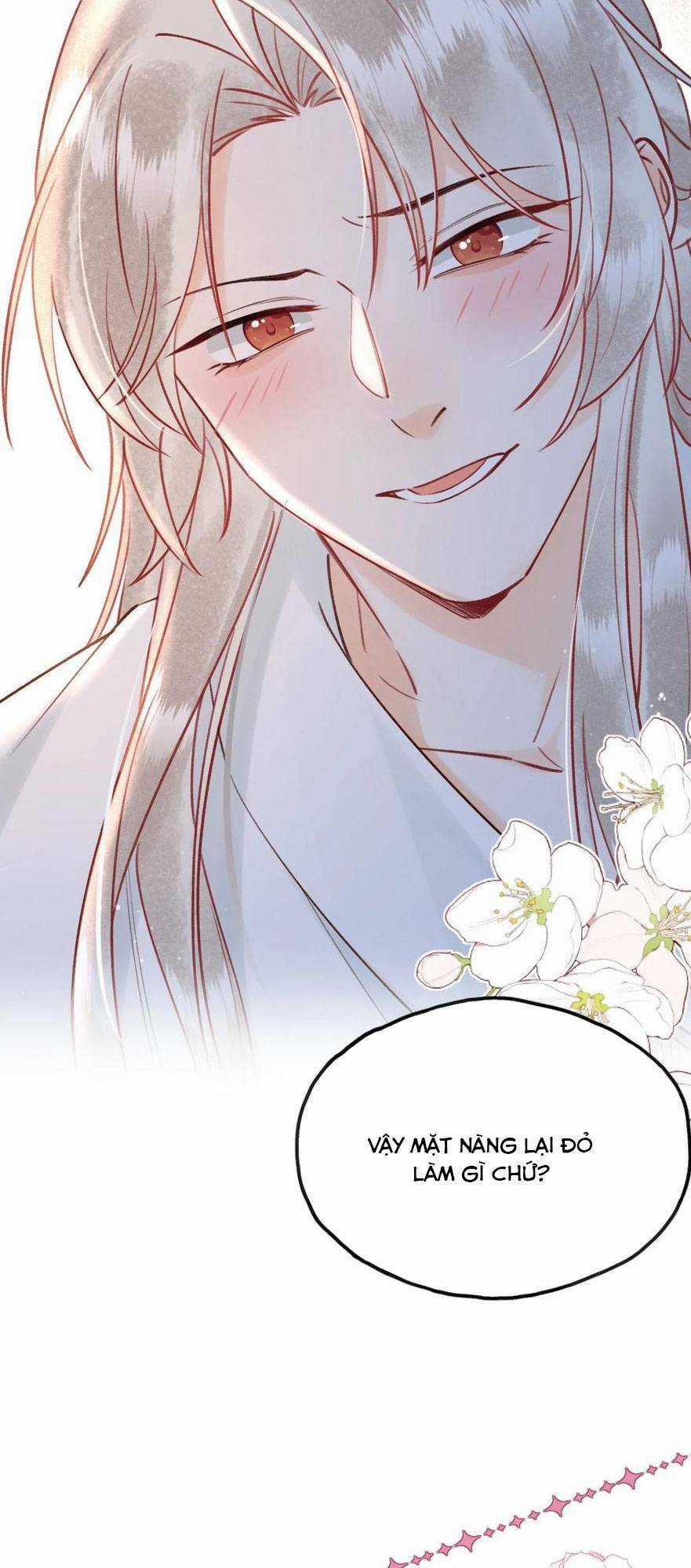 Hoá Trang Thành Mami Của Nhân Vật Phản Diện Chapter 29 trang 9