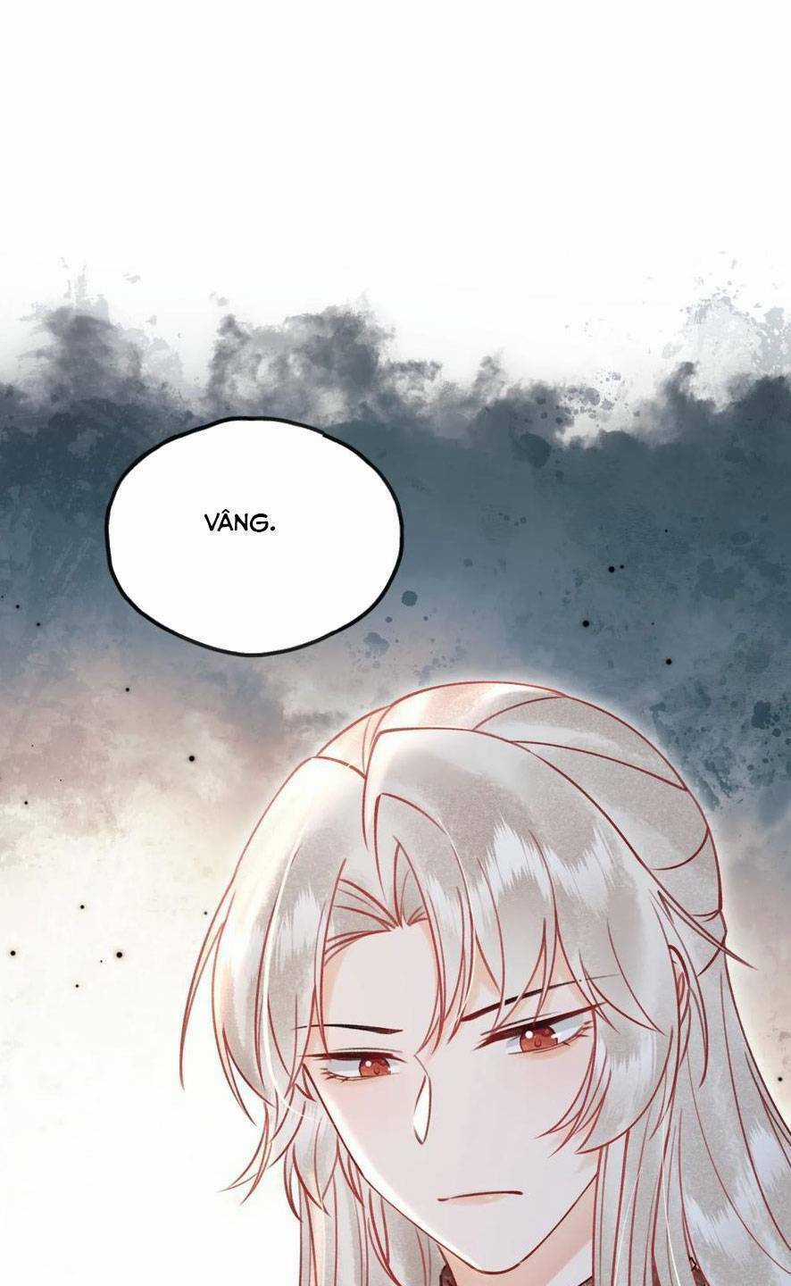 Hoá Trang Thành Mami Của Nhân Vật Phản Diện Chapter 30 trang 26