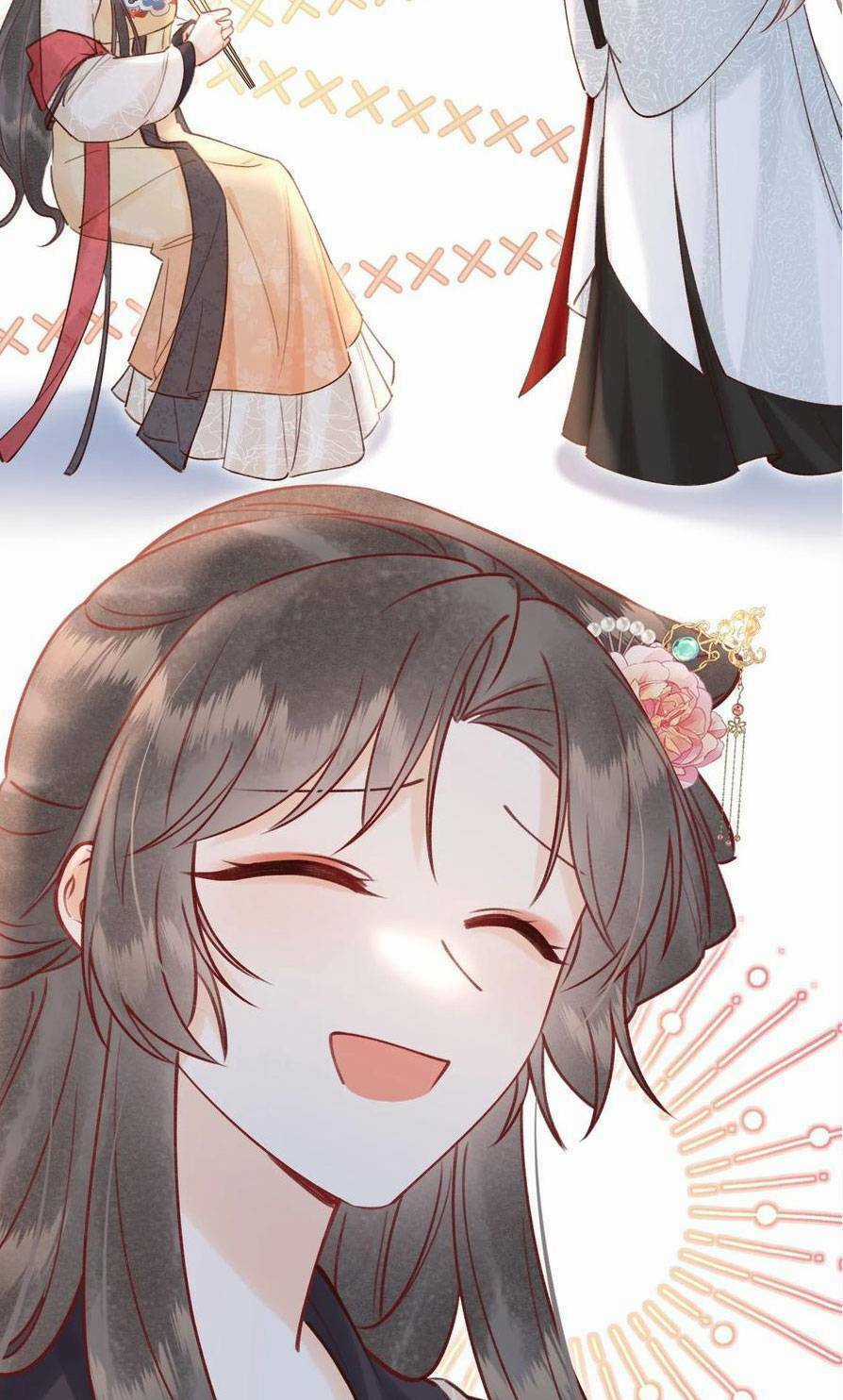 Hoá Trang Thành Mami Của Nhân Vật Phản Diện Chapter 30 trang 43