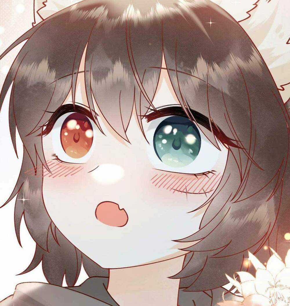 Hoá Trang Thành Mami Của Nhân Vật Phản Diện Chapter 7 trang 35