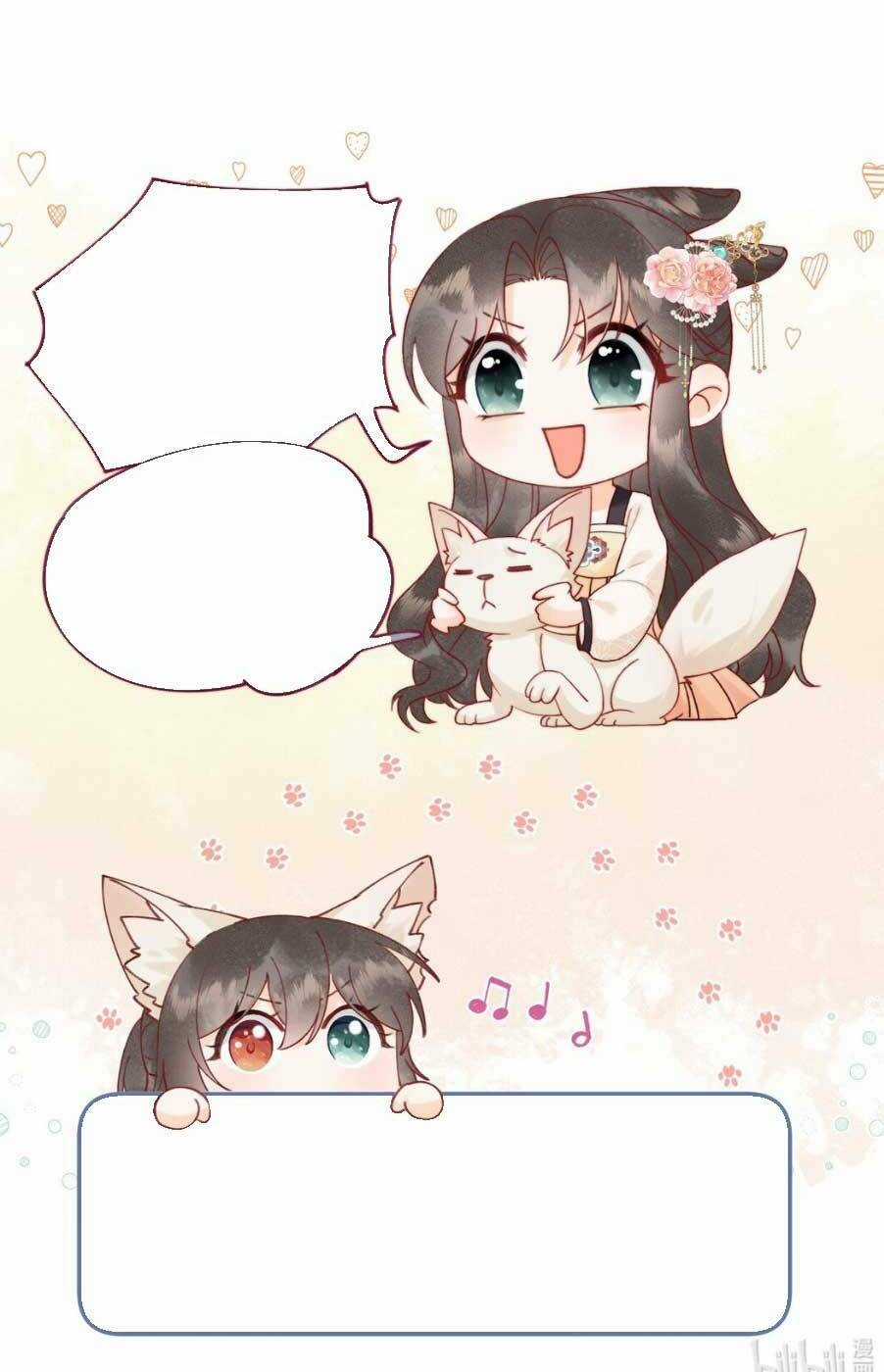 Hoá Trang Thành Mami Của Nhân Vật Phản Diện Chapter 9 trang 30