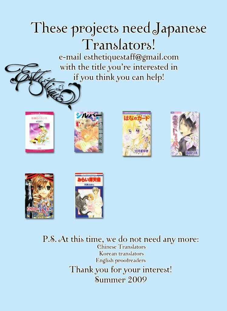 Hoa Trong Bão Chapter 6 trang 35