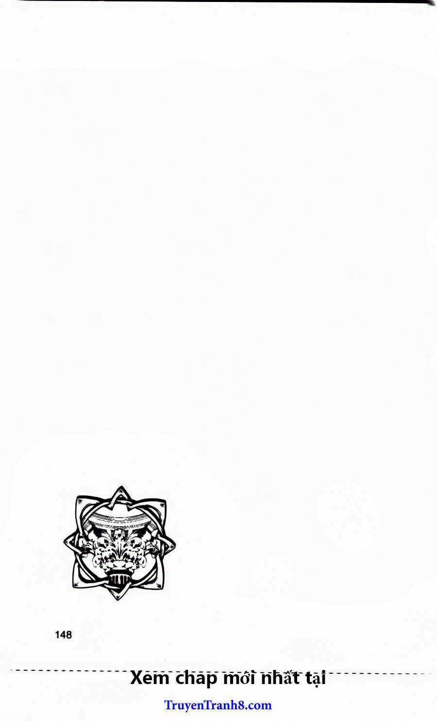 Hoa Và Đoản Kiếm Chapter 12 trang 2