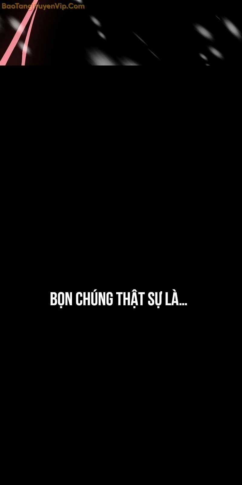 Hoa Vô Thập Nhật Công Chapter 1 trang 10