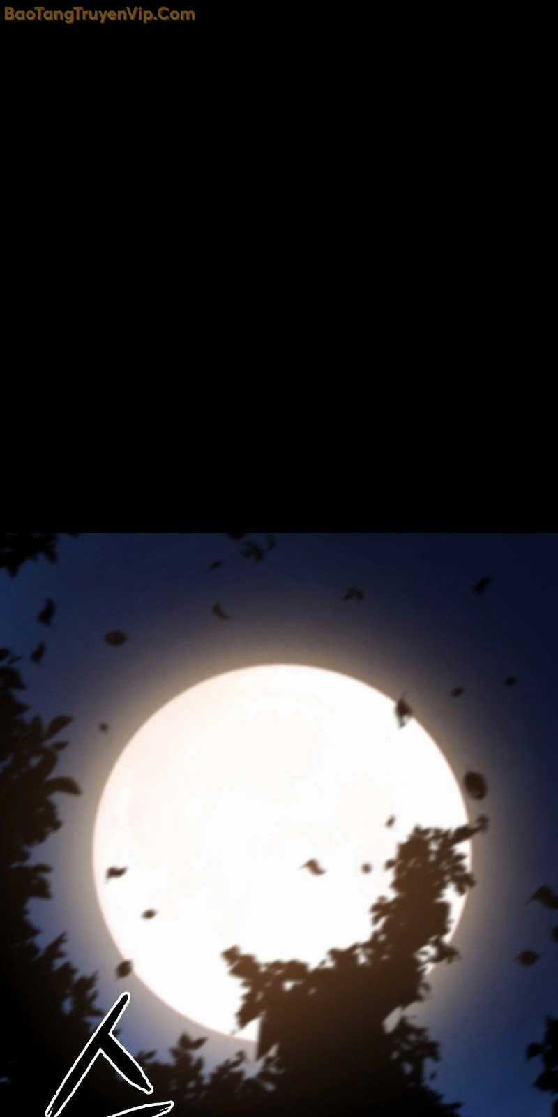 Hoa Vô Thập Nhật Công Chapter 1 trang 100