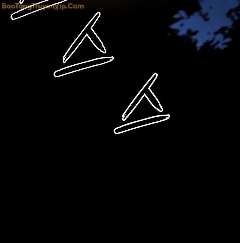 Hoa Vô Thập Nhật Công Chapter 1 trang 101