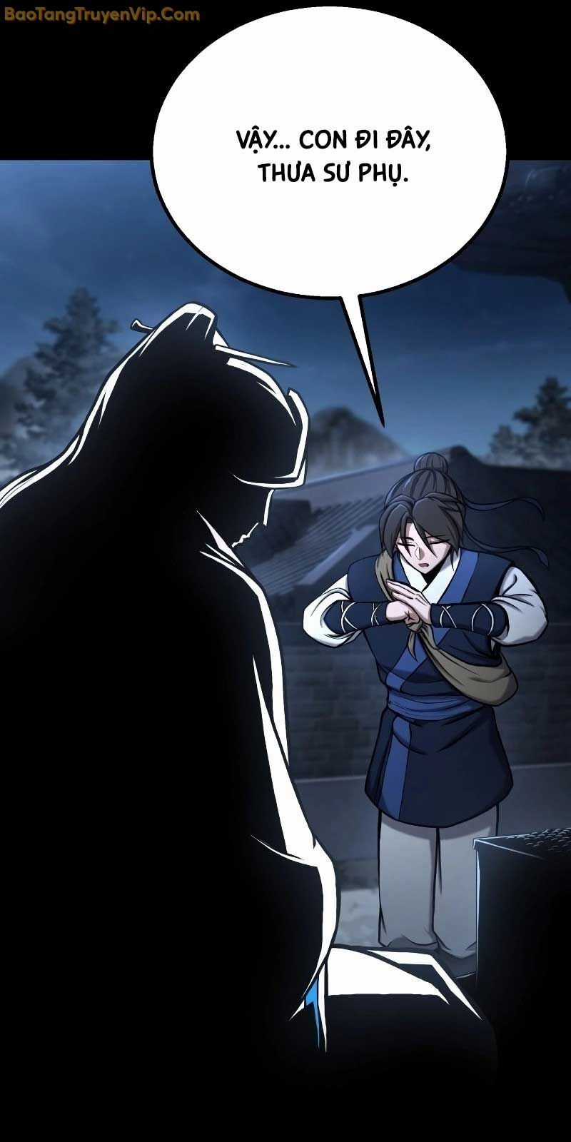 Hoa Vô Thập Nhật Công Chapter 1 trang 102