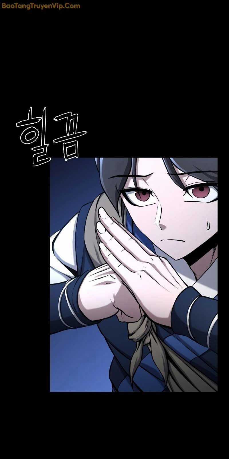 Hoa Vô Thập Nhật Công Chapter 1 trang 103