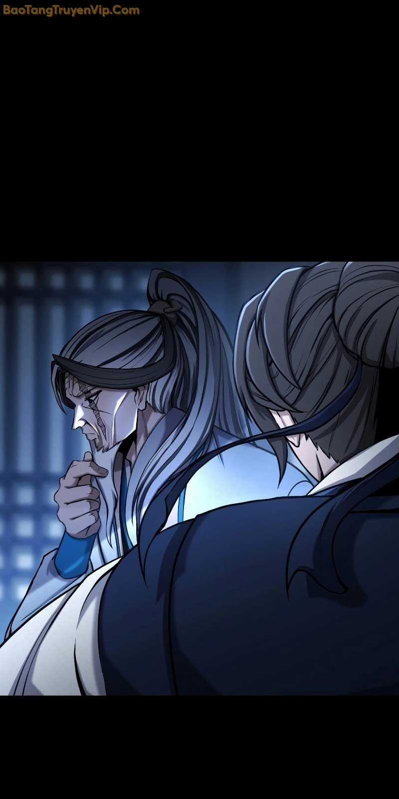 Hoa Vô Thập Nhật Công Chapter 1 trang 104