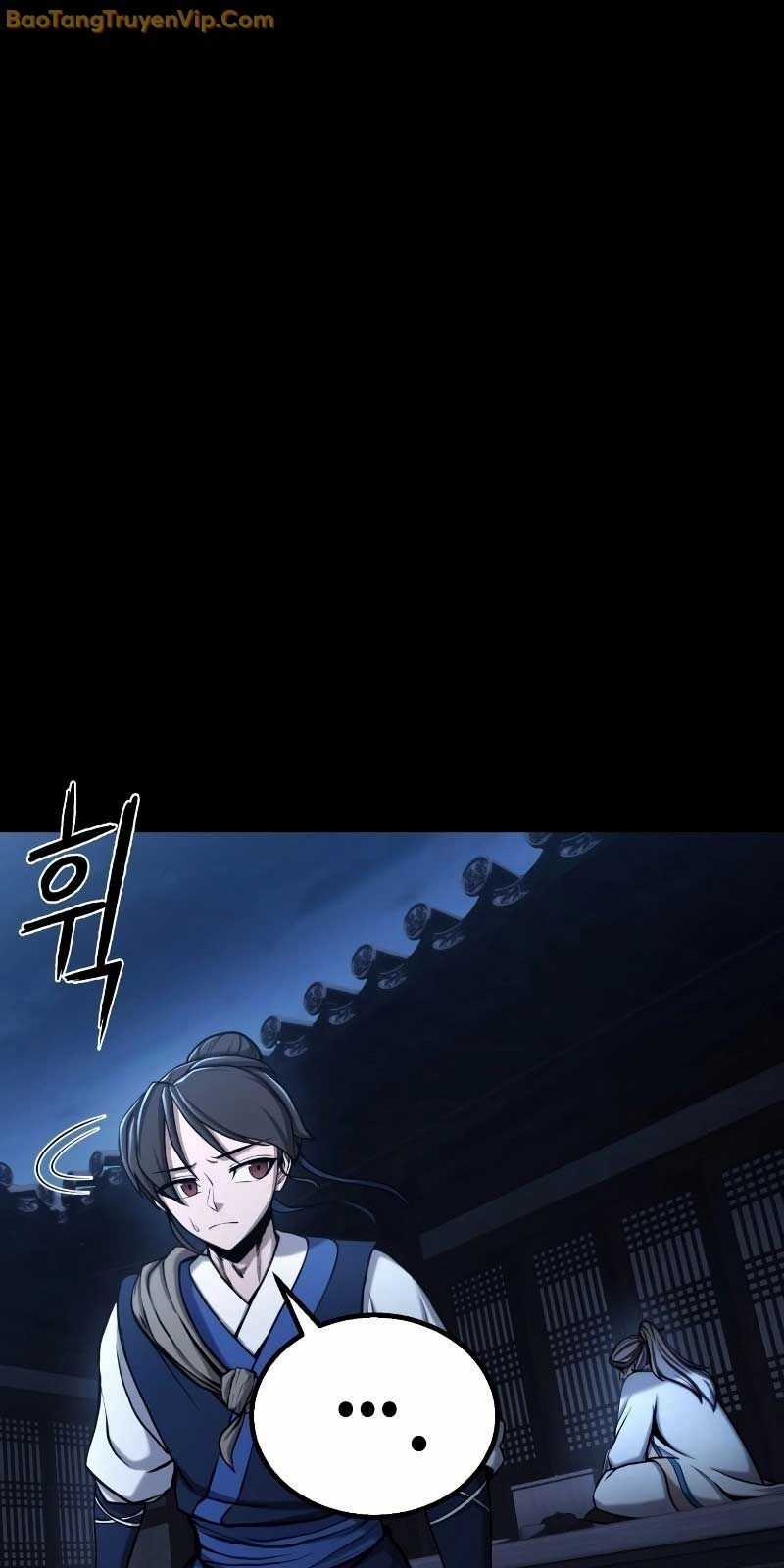 Hoa Vô Thập Nhật Công Chapter 1 trang 105