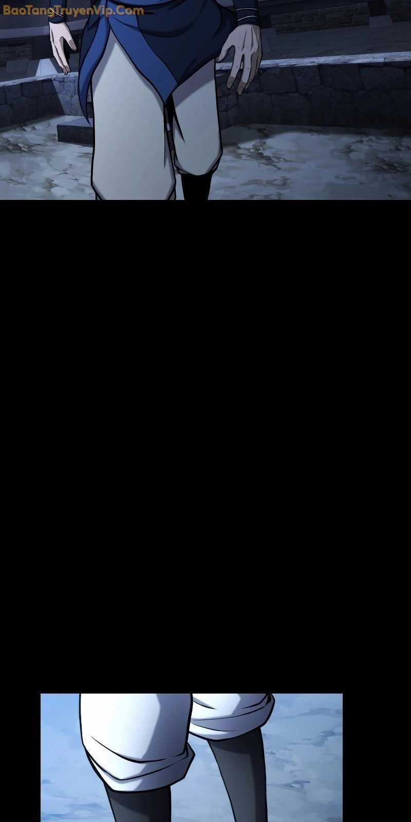 Hoa Vô Thập Nhật Công Chapter 1 trang 106