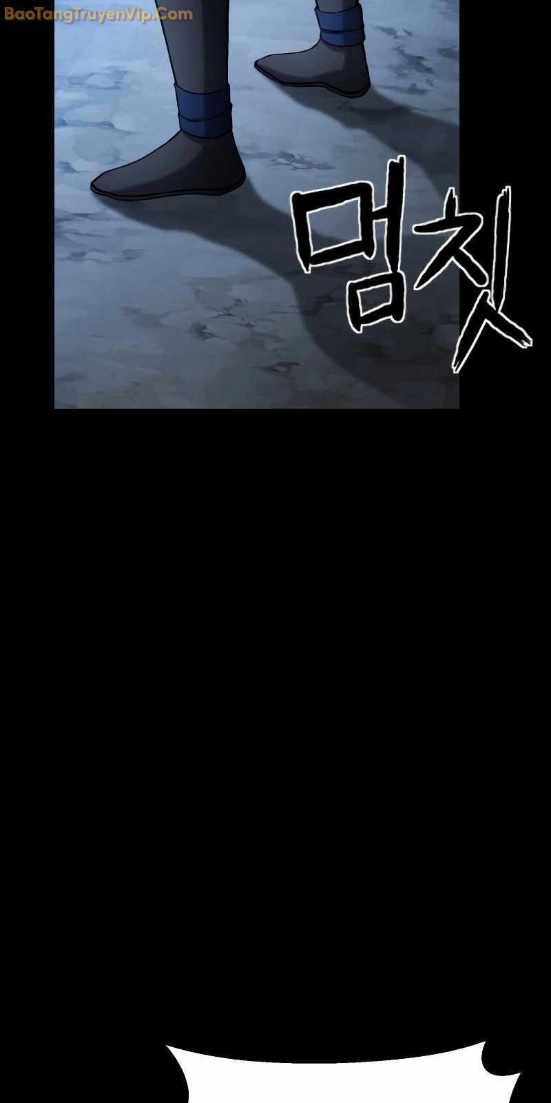 Hoa Vô Thập Nhật Công Chapter 1 trang 107