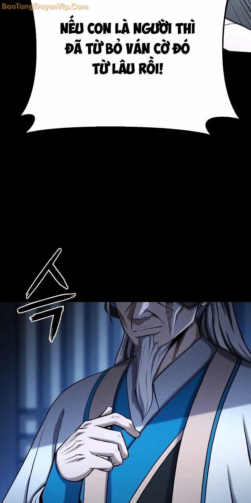 Hoa Vô Thập Nhật Công Chapter 1 trang 109