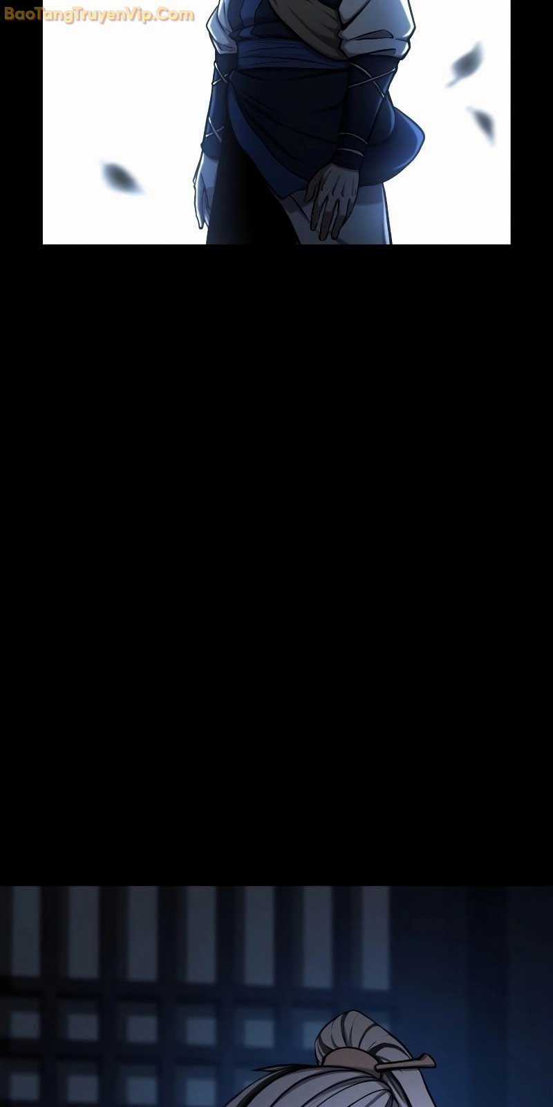 Hoa Vô Thập Nhật Công Chapter 1 trang 111