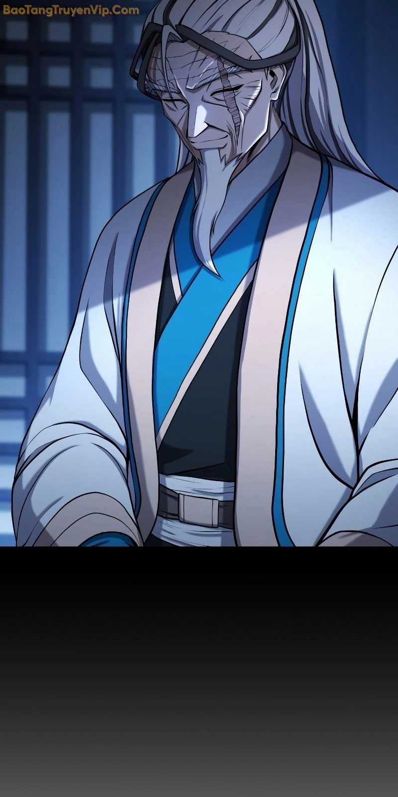 Hoa Vô Thập Nhật Công Chapter 1 trang 112