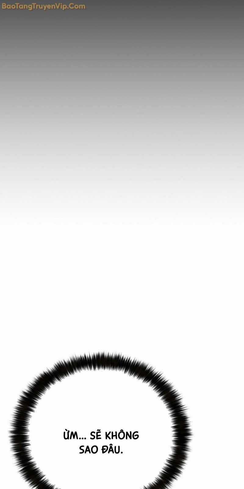 Hoa Vô Thập Nhật Công Chapter 1 trang 113