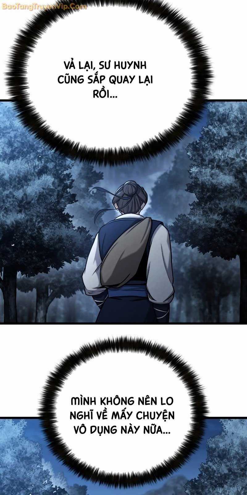 Hoa Vô Thập Nhật Công Chapter 1 trang 115