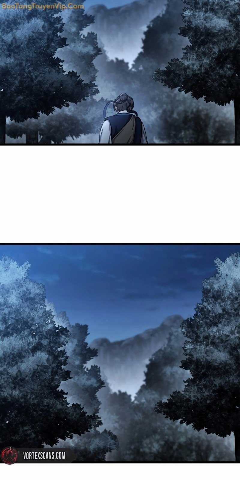 Hoa Vô Thập Nhật Công Chapter 1 trang 116