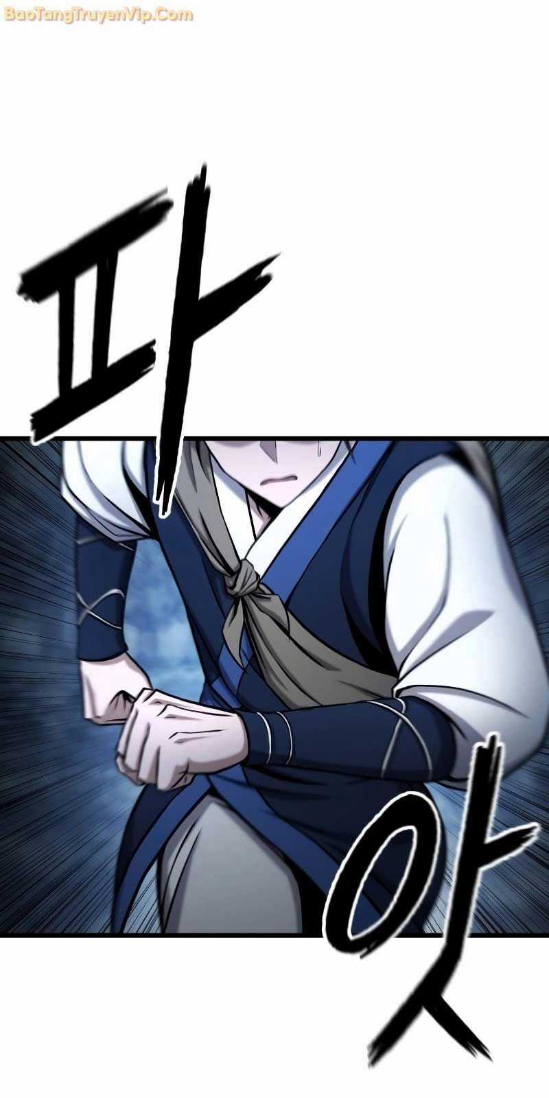 Hoa Vô Thập Nhật Công Chapter 1 trang 117