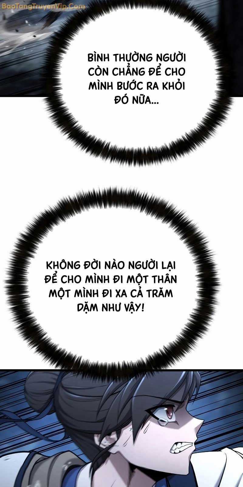 Hoa Vô Thập Nhật Công Chapter 1 trang 120