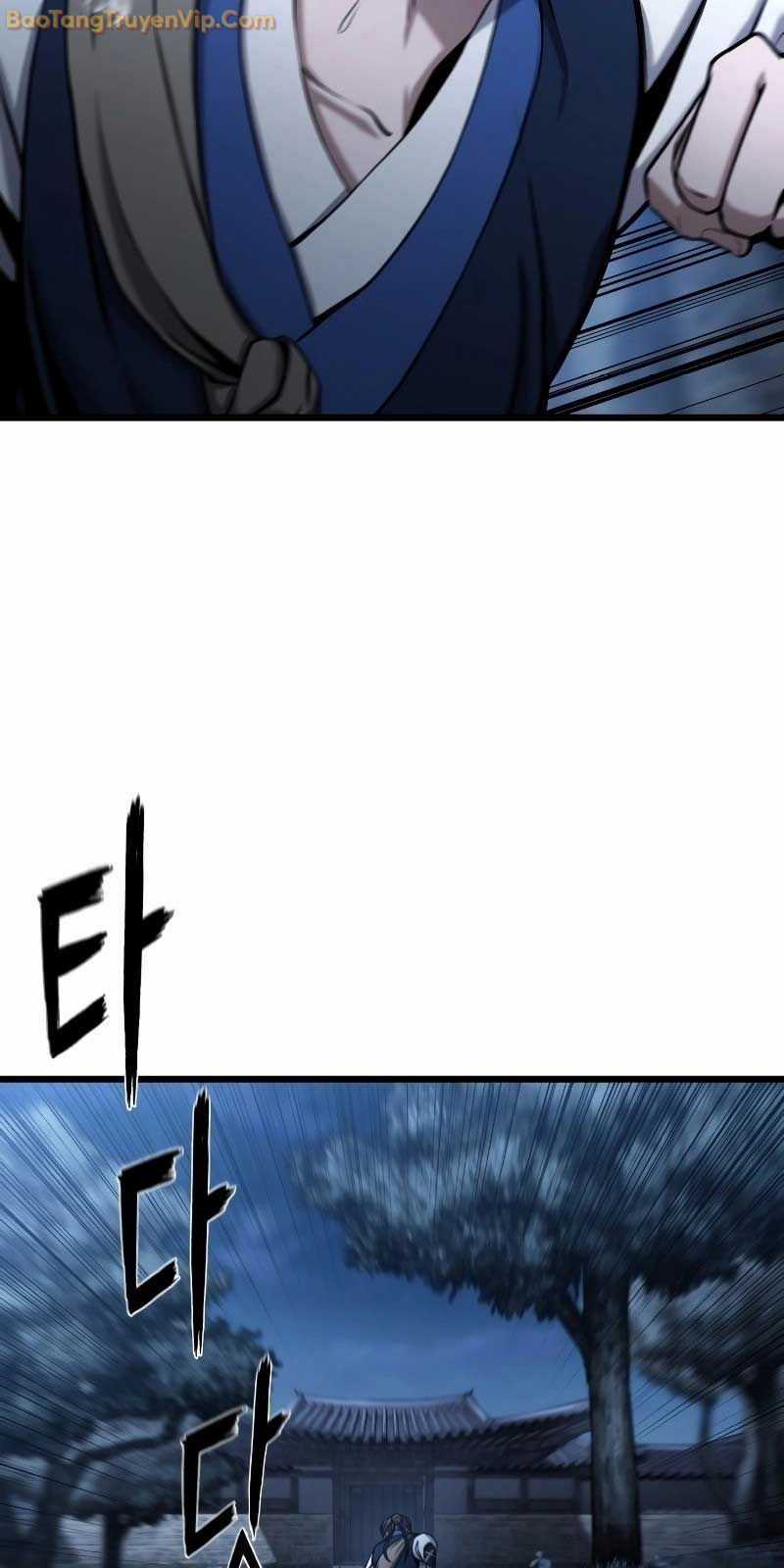 Hoa Vô Thập Nhật Công Chapter 1 trang 121