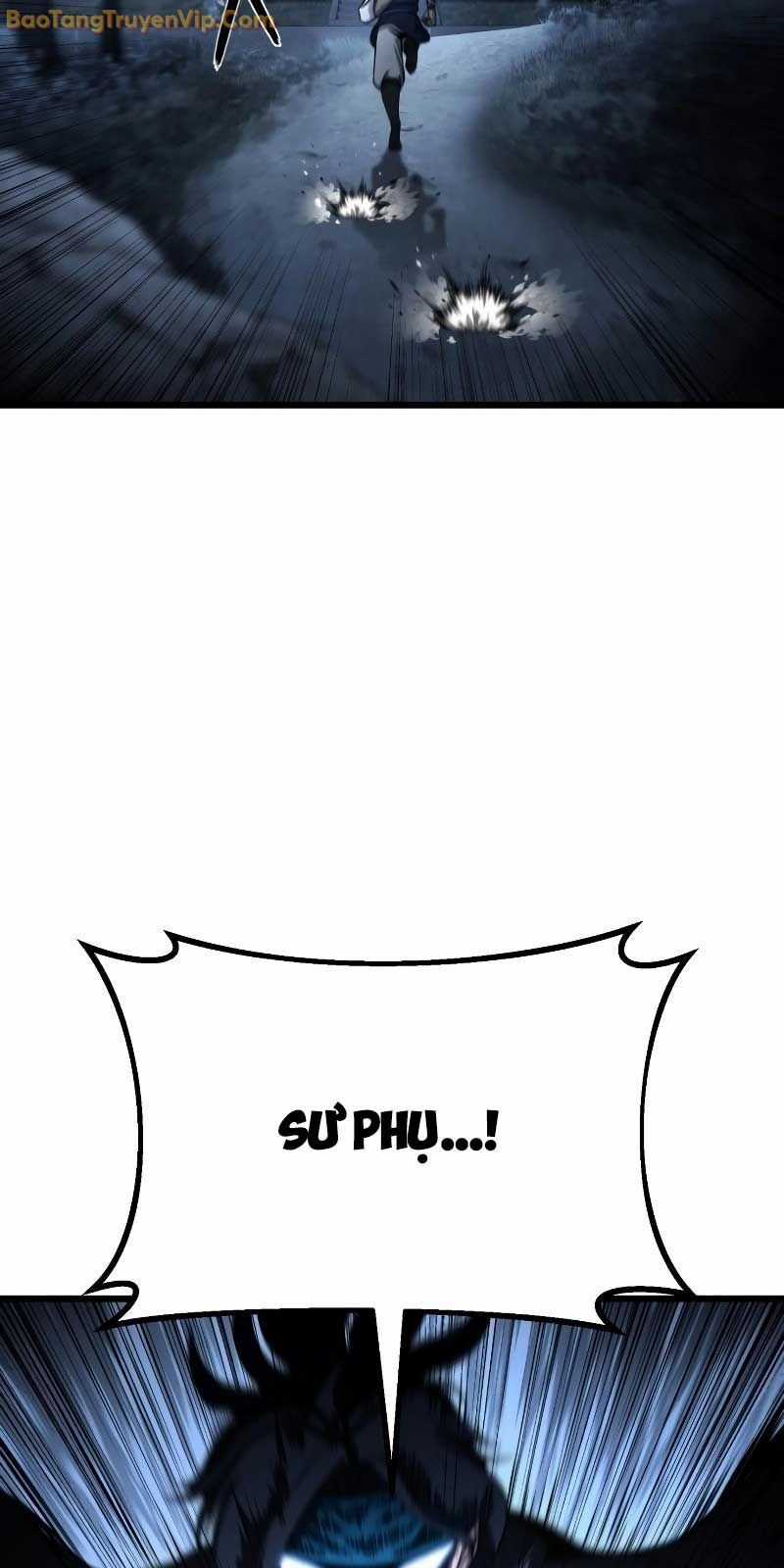 Hoa Vô Thập Nhật Công Chapter 1 trang 122