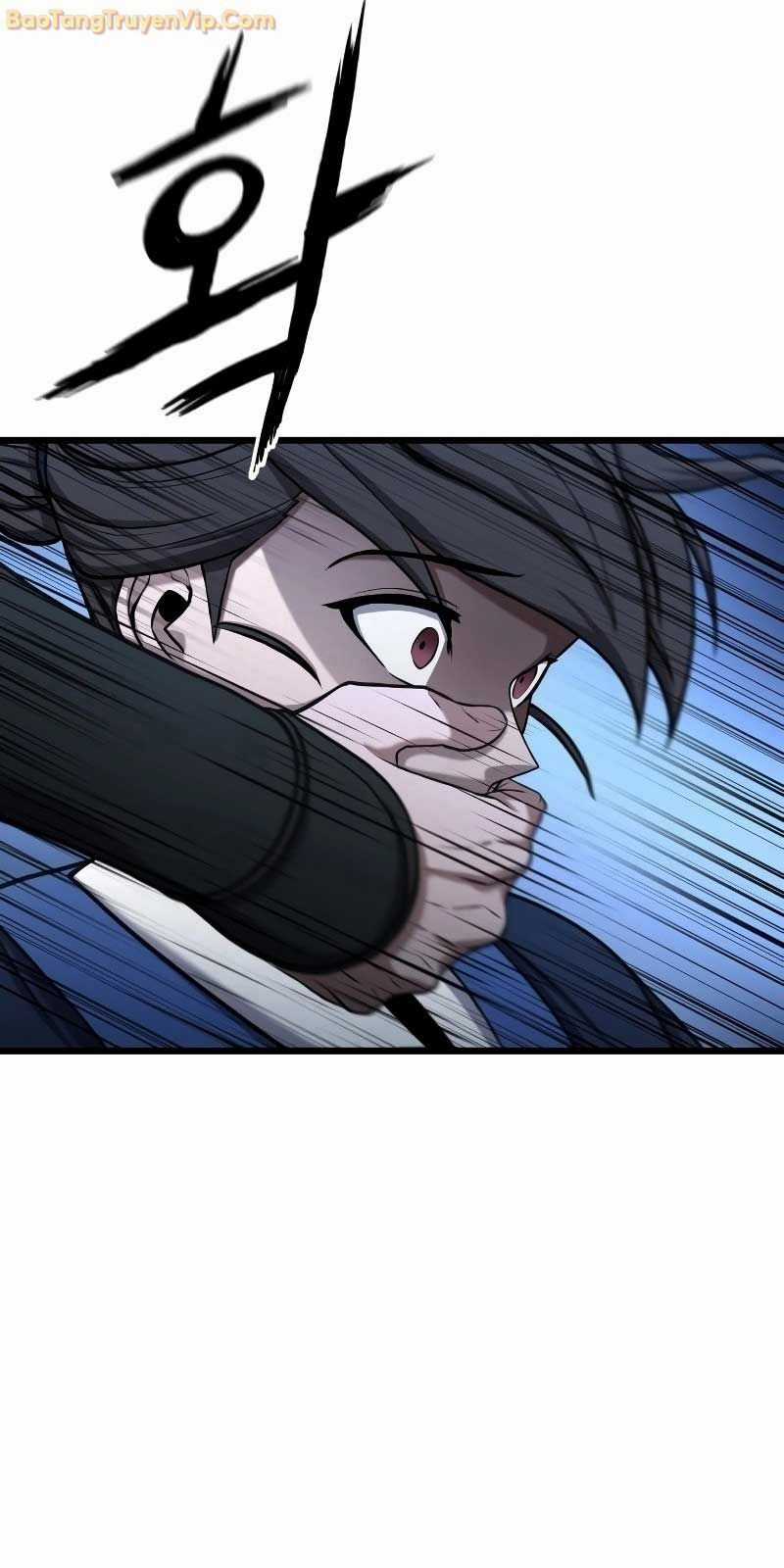 Hoa Vô Thập Nhật Công Chapter 1 trang 124