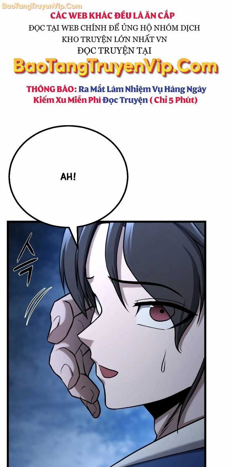 Hoa Vô Thập Nhật Công Chapter 1 trang 126