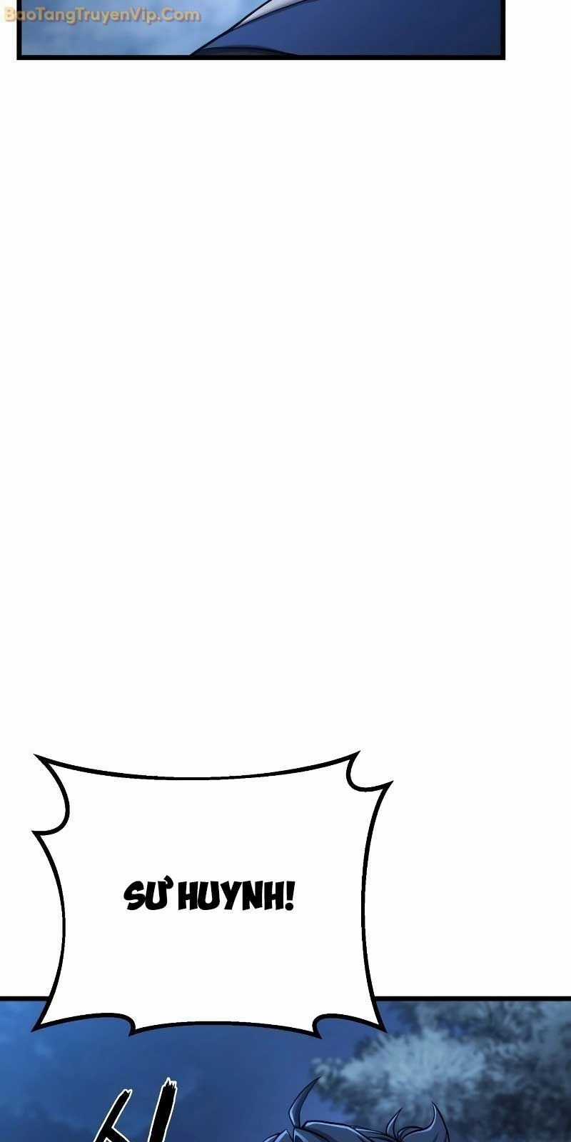 Hoa Vô Thập Nhật Công Chapter 1 trang 127