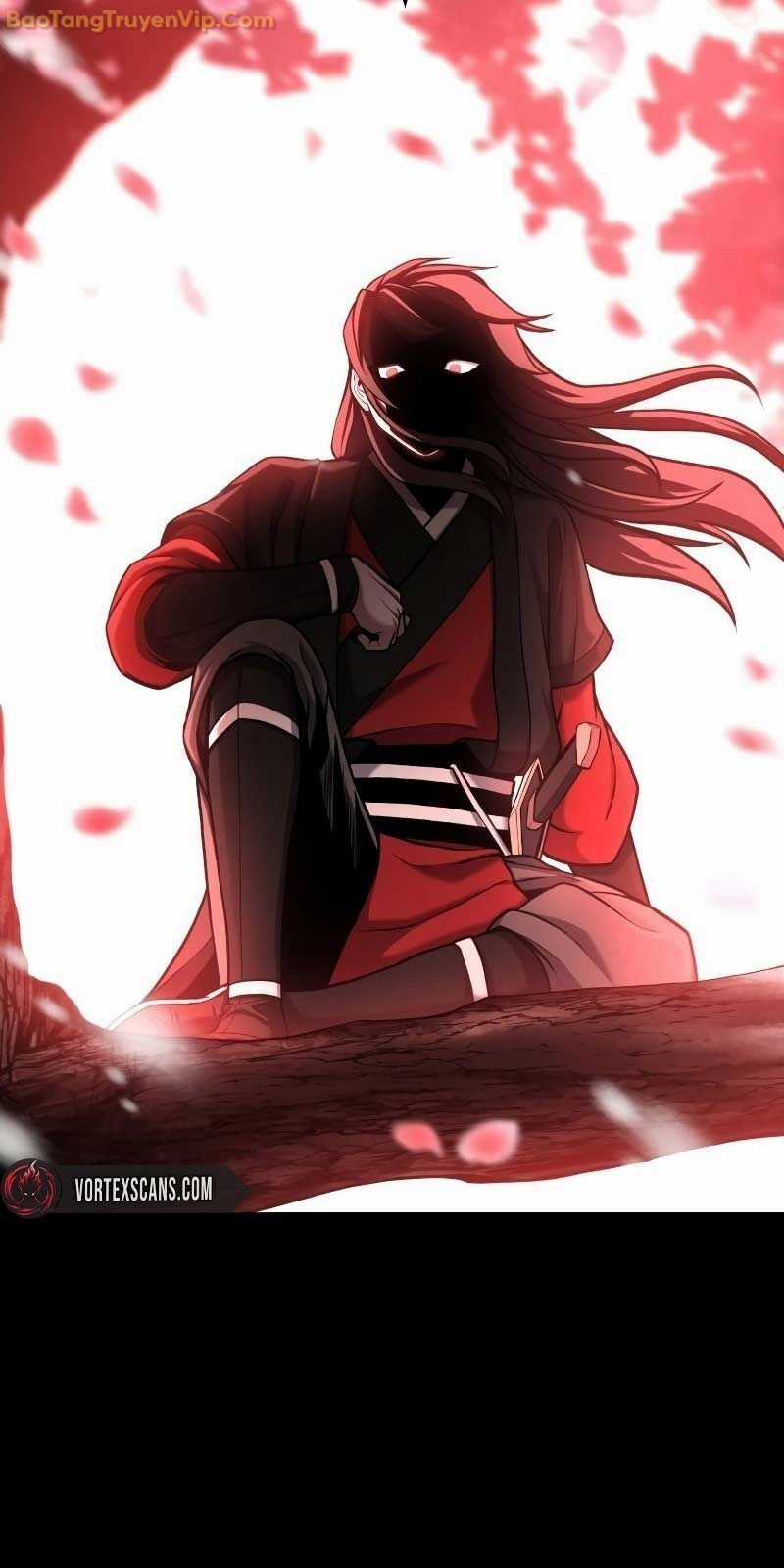 Hoa Vô Thập Nhật Công Chapter 1 trang 13