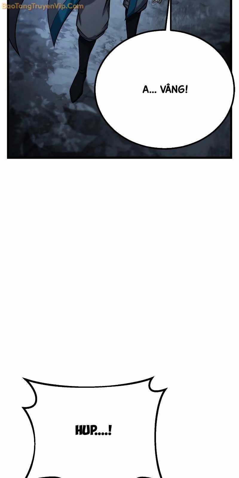 Hoa Vô Thập Nhật Công Chapter 1 trang 130