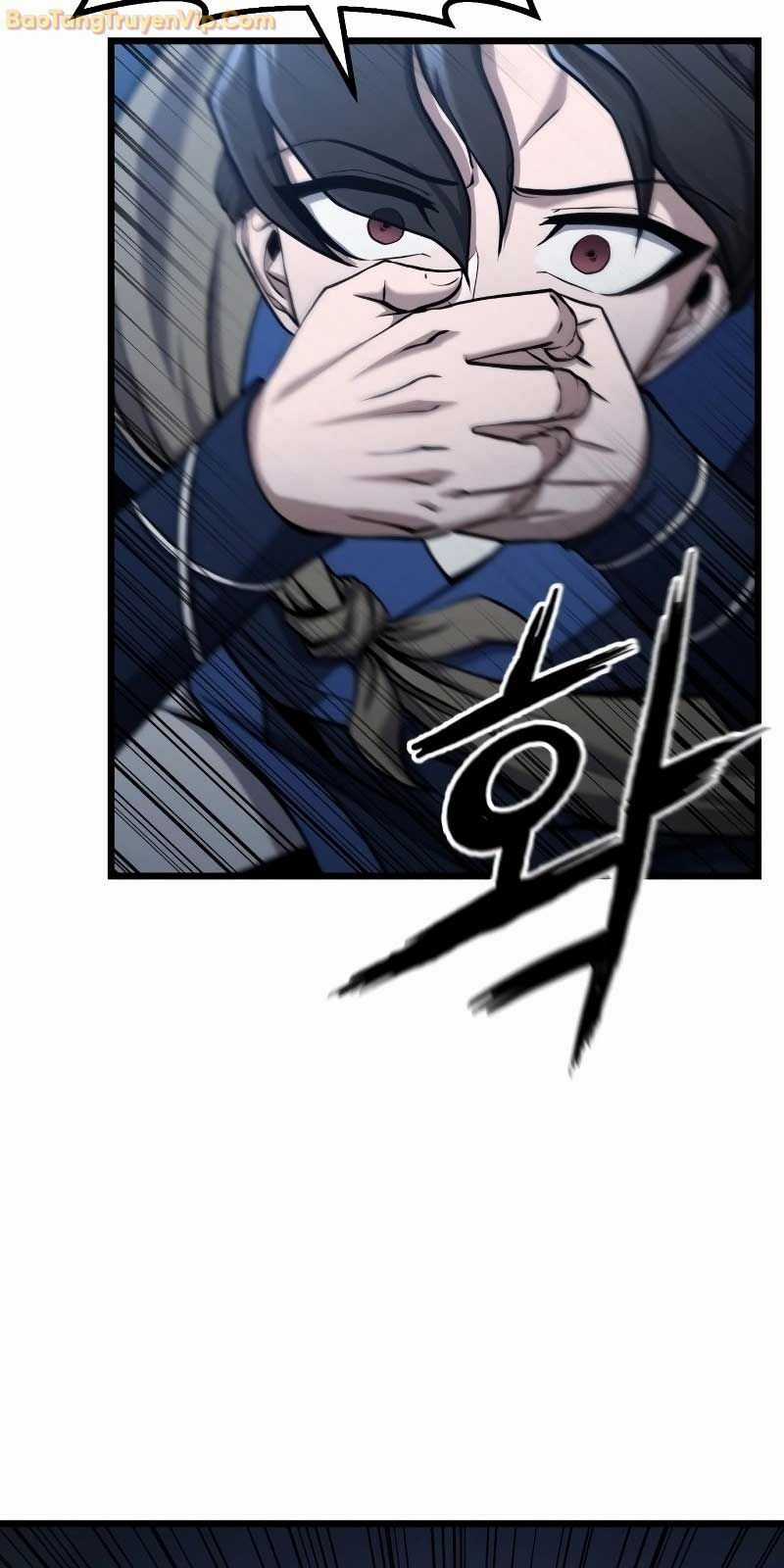 Hoa Vô Thập Nhật Công Chapter 1 trang 131