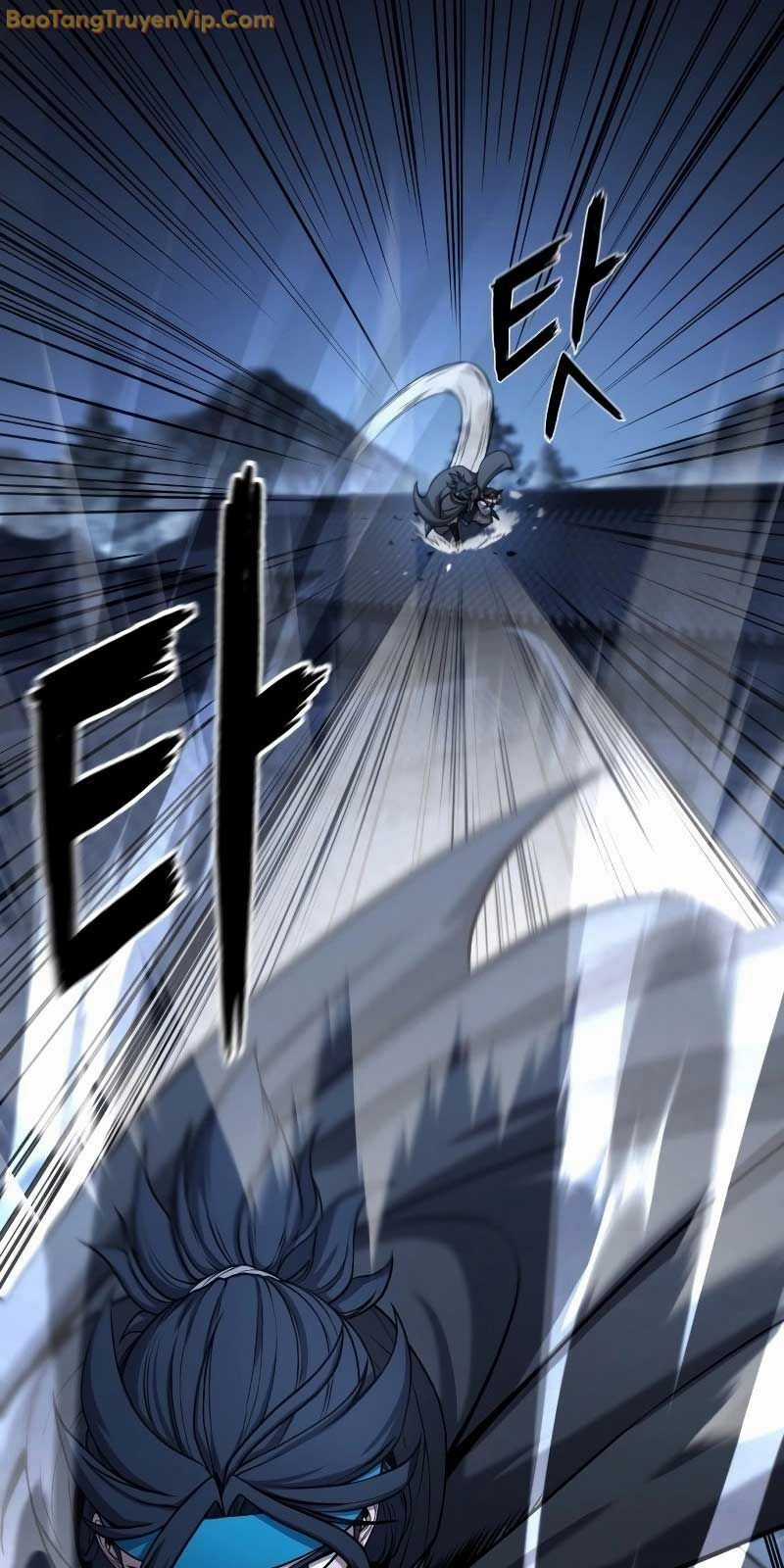 Hoa Vô Thập Nhật Công Chapter 1 trang 132