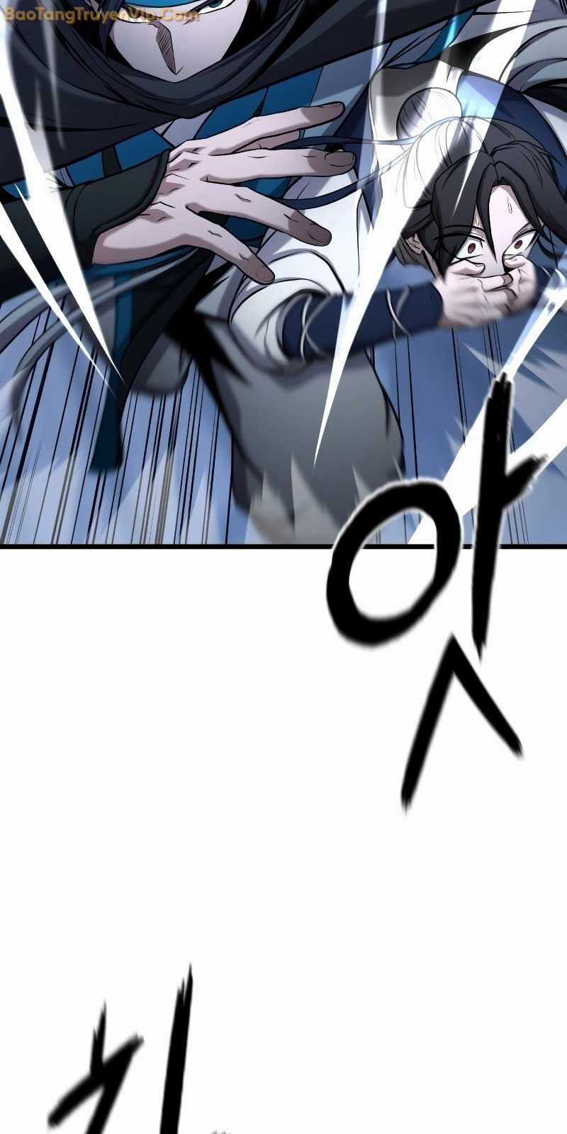 Hoa Vô Thập Nhật Công Chapter 1 trang 133