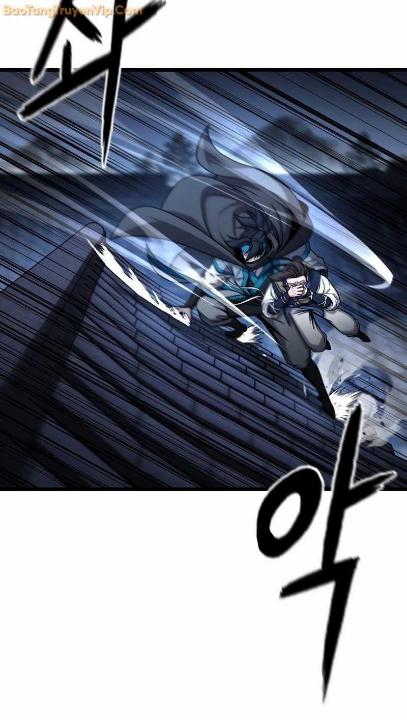 Hoa Vô Thập Nhật Công Chapter 1 trang 134