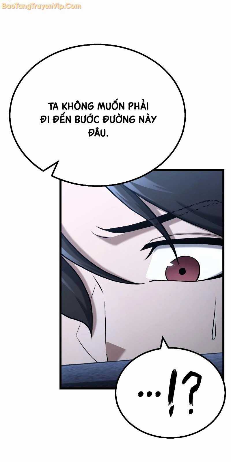 Hoa Vô Thập Nhật Công Chapter 1 trang 137