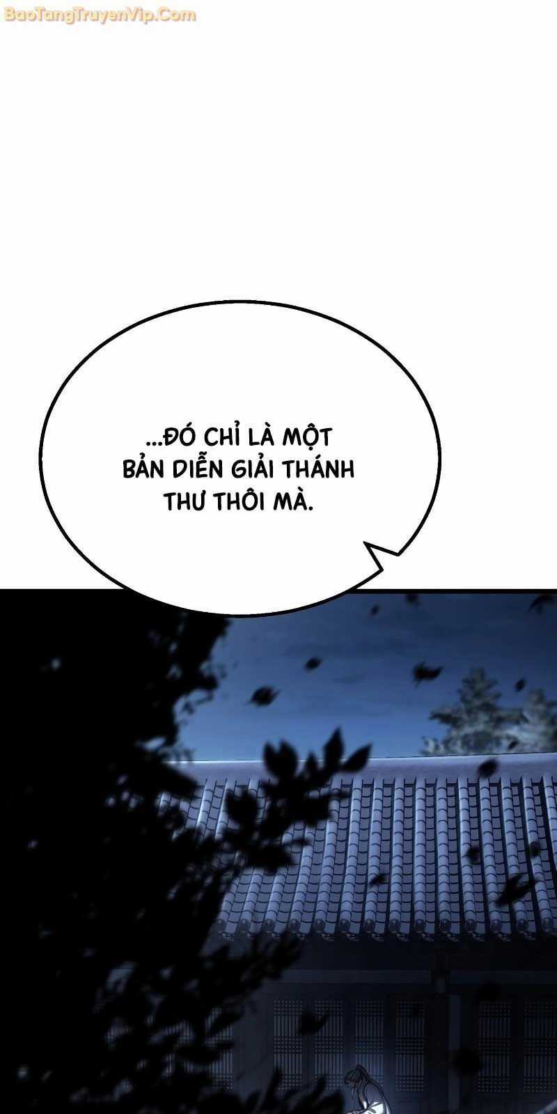 Hoa Vô Thập Nhật Công Chapter 1 trang 138