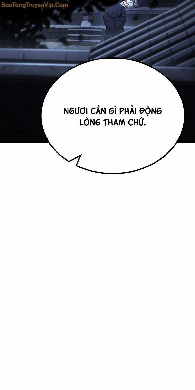 Hoa Vô Thập Nhật Công Chapter 1 trang 139