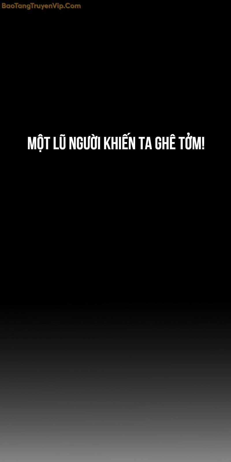 Hoa Vô Thập Nhật Công Chapter 1 trang 14