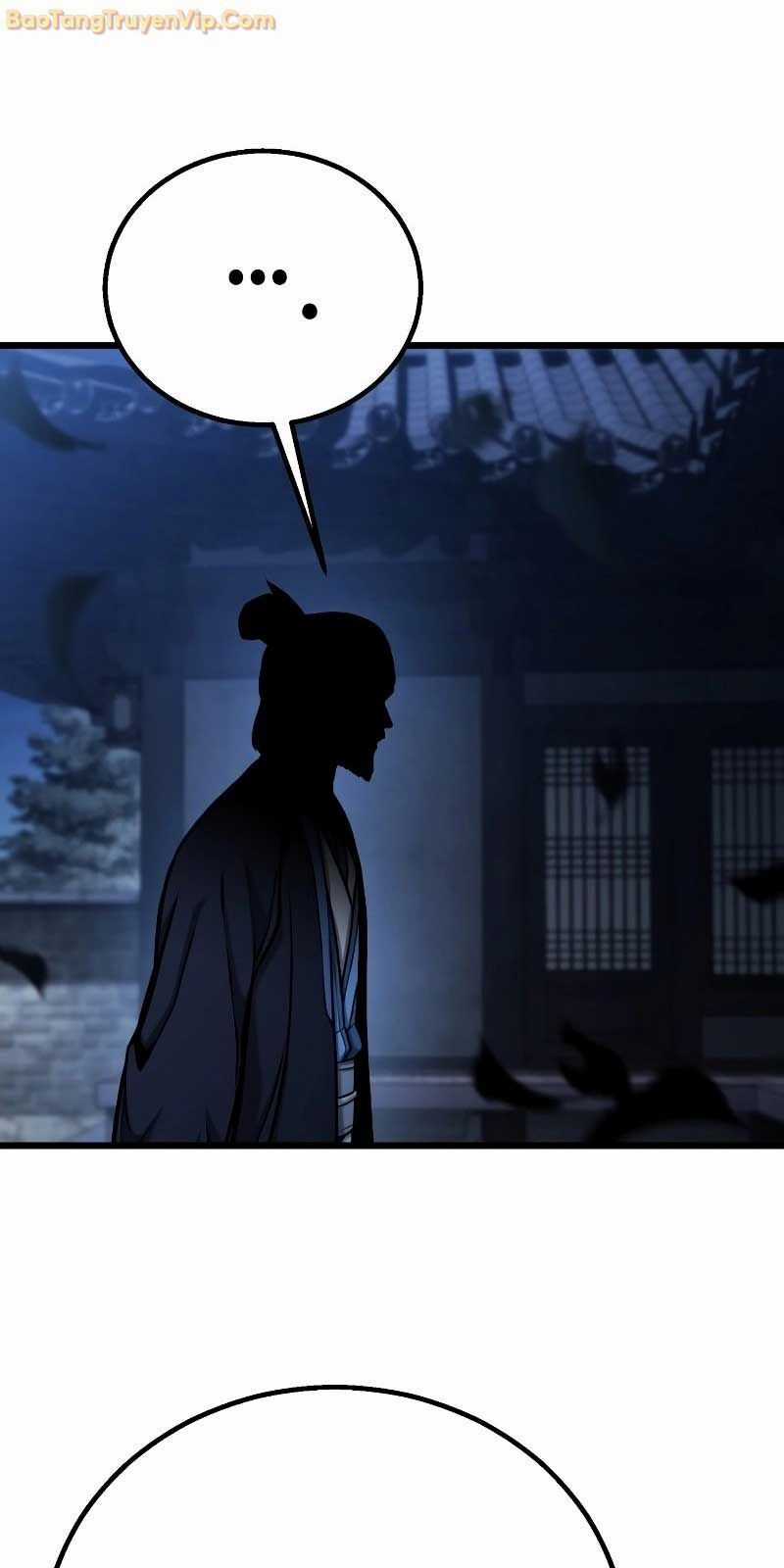 Hoa Vô Thập Nhật Công Chapter 1 trang 140